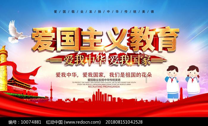 路边扫码送礼品，风险太大，可能被监控，怎么办？（二）